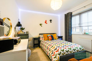 Photo 13- click for photo gallery